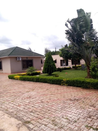 4-bedroom-house-for-rent-in-ibex-meanwood-big-0