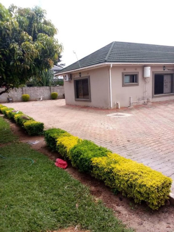 4-bedroom-house-for-rent-in-ibex-meanwood-big-4