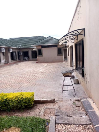 4-bedroom-house-for-rent-in-ibex-meanwood-big-6