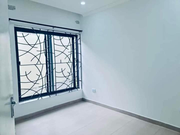 2-bedroom-house-for-rent-in-ibex-main-big-3