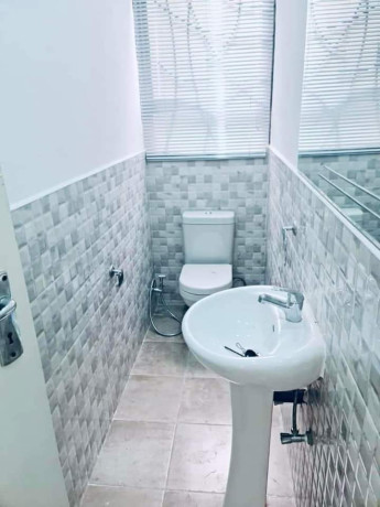 2-bedroom-house-for-rent-in-ibex-main-big-2