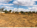 plot-for-sale-in-chalala-small-3