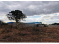 plot-for-sale-in-chalala-small-0