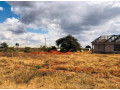 plot-for-sale-in-chalala-small-2
