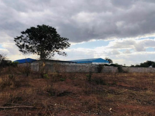plot-for-sale-in-chalala