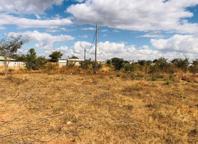 plot-for-sale-in-chalala-big-3