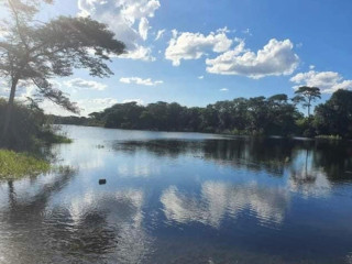 800-acre-plot-for-sale-in-palabana