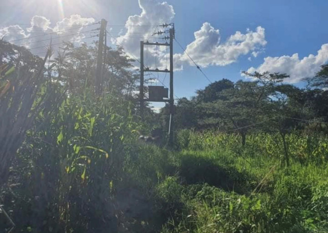 800-acre-plot-for-sale-in-palabana-big-1