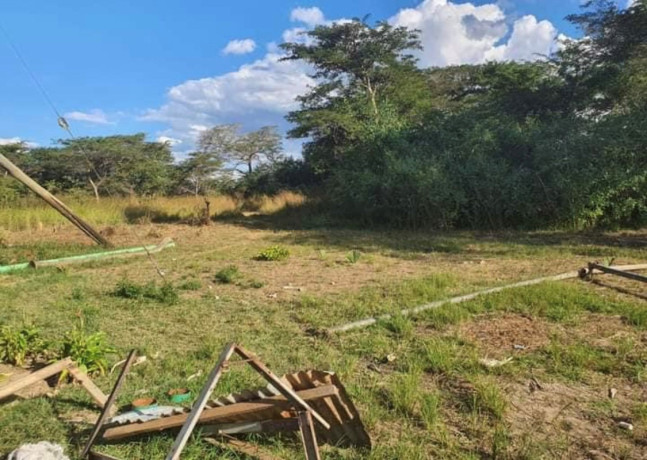 800-acre-plot-for-sale-in-palabana-big-3