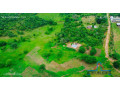 10-acres-land-for-sale-in-new-kasama-small-1