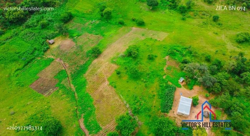 10-acres-land-for-sale-in-new-kasama-big-7