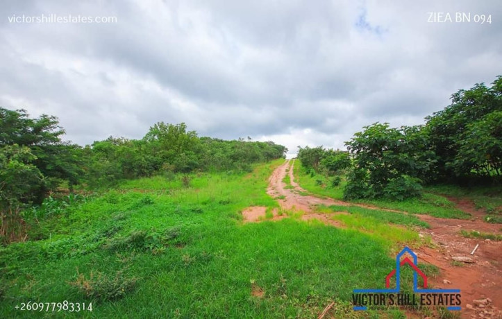 10-acres-land-for-sale-in-new-kasama-big-2