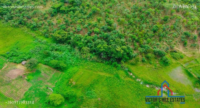 10-acres-land-for-sale-in-new-kasama-big-5