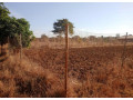 plot-for-sale-in-chalala-small-2