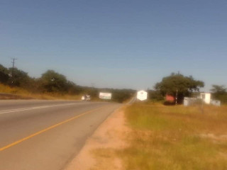 12-acres-plot-for-sale-in-leopards-hill