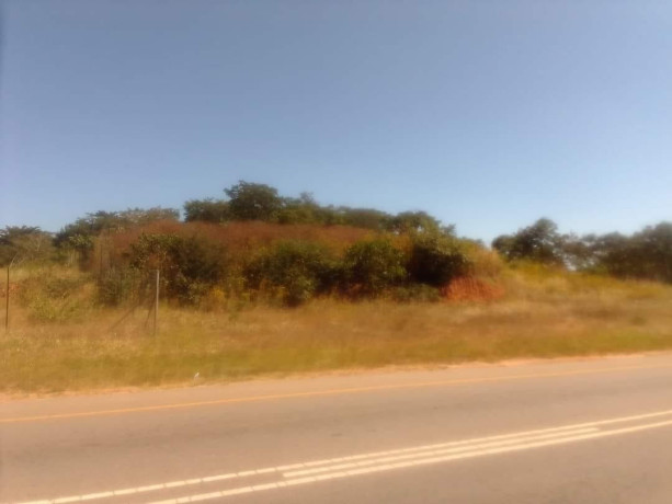 12-acres-plot-for-sale-in-leopards-hill-big-2