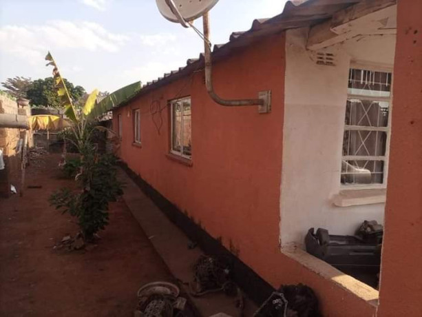 3-bedroom-house-for-sale-in-chilenje-big-1