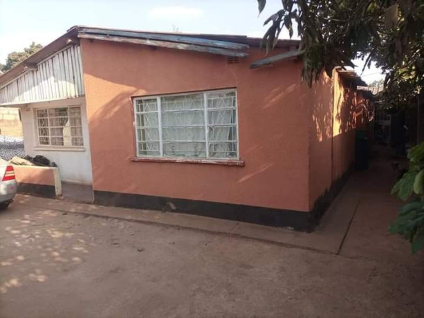3-bedroom-house-for-sale-in-chilenje-big-3