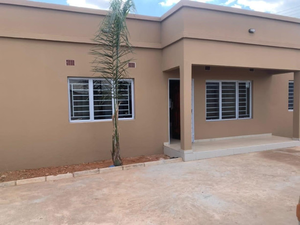 2-bedroom-flats-for-rent-in-chilenje-big-0