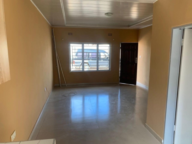 2-bedroom-flats-for-rent-in-chilenje-big-2