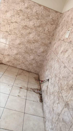 2-bedroom-apartment-for-rent-in-chilenje-big-1