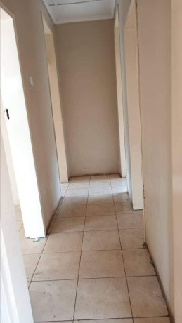 2-bedroom-apartment-for-rent-in-chilenje-big-0