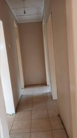 2-bedroom-apartment-for-rent-in-chilenje-big-2