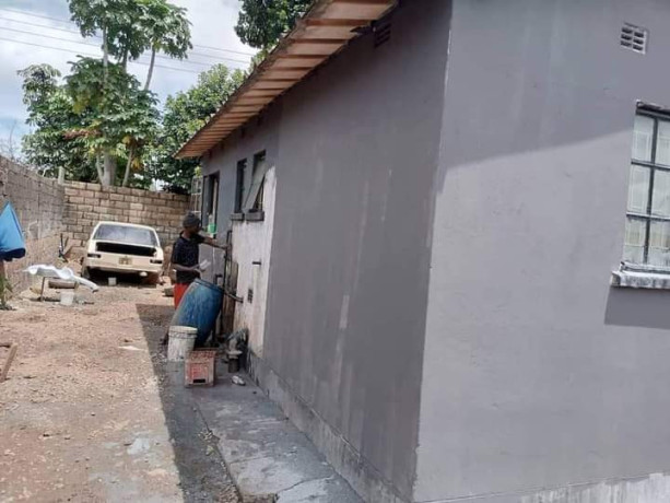 2-bedroom-house-for-sale-in-chilenje-big-2