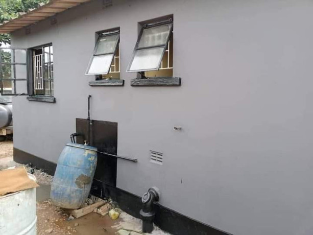 2-bedroom-house-for-sale-in-chilenje-big-3