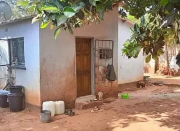 3-bedroom-house-for-sale-in-chilenje-big-1