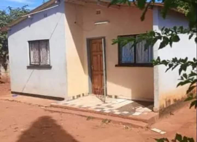 3-bedroom-house-for-sale-in-chilenje-big-3