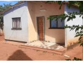3-bedroom-standalone-house-for-sale-in-chilenje-small-3