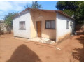 3-bedroom-standalone-house-for-sale-in-chilenje-small-0