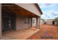 5-bedroom-house-for-sale-in-chilenje-small-5