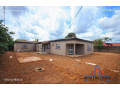 5-bedroom-house-for-sale-in-chilenje-small-0