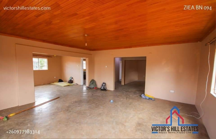 5-bedroom-house-for-sale-in-chilenje-big-1