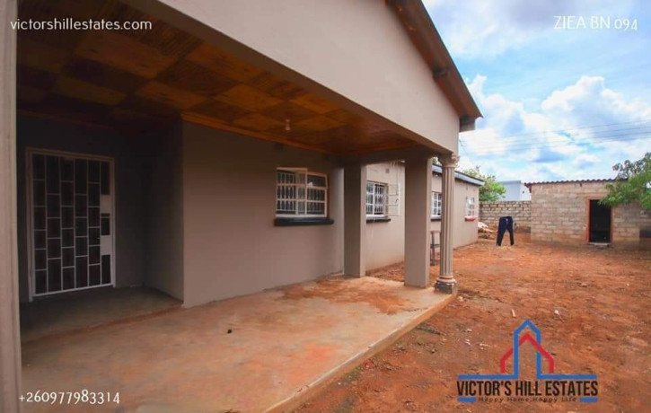 5-bedroom-house-for-sale-in-chilenje-big-5