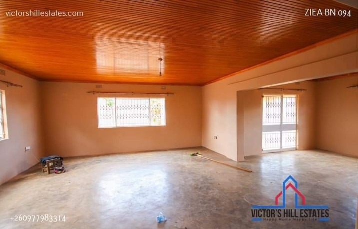 5-bedroom-house-for-sale-in-chilenje-big-2