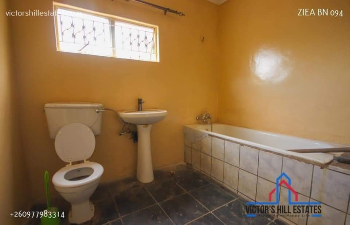 5-bedroom-house-for-sale-in-chilenje-big-9