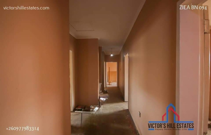 5-bedroom-house-for-sale-in-chilenje-big-6