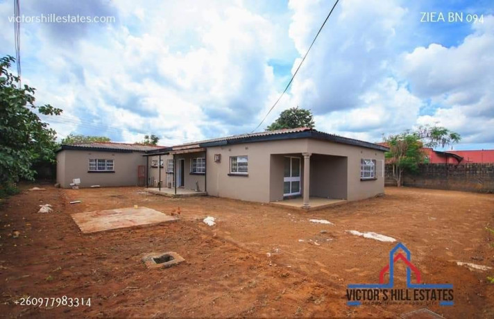 5-bedroom-house-for-sale-in-chilenje-big-0