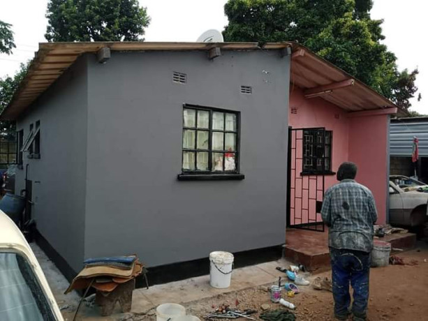 2-bedroom-house-for-sale-in-chilenje-big-0