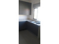 2-bedroom-flat-for-rent-in-new-kasama-small-8