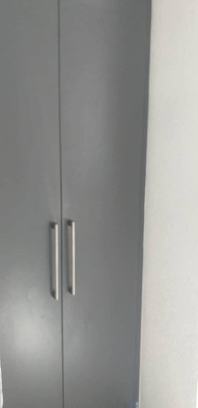 2-bedroom-flat-for-rent-in-new-kasama-big-6