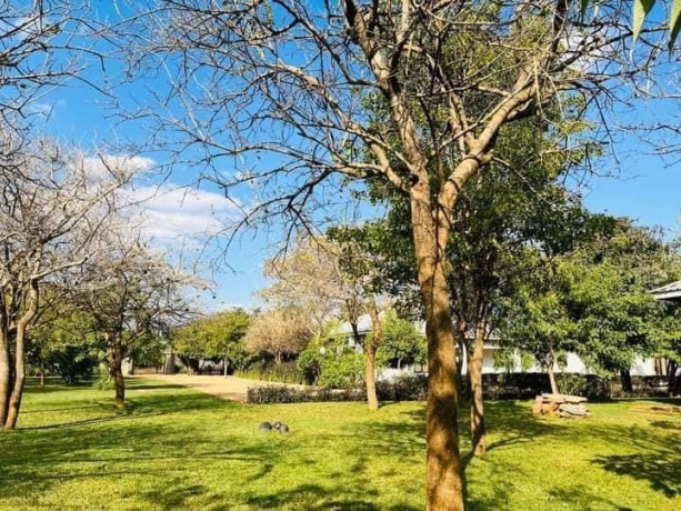 2-bedroom-flat-for-rent-in-new-kasama-big-0