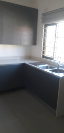 2-bedroom-flat-for-rent-in-new-kasama-big-8