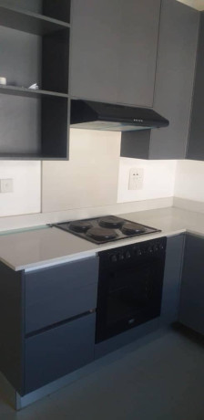 2-bedroom-flat-for-rent-in-new-kasama-big-7