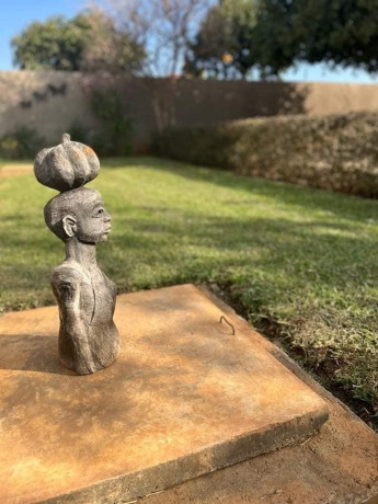 2-bedroom-flat-for-rent-in-new-kasama-big-1