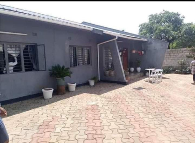 3-bedroom-flat-for-rent-in-new-kasama-big-0