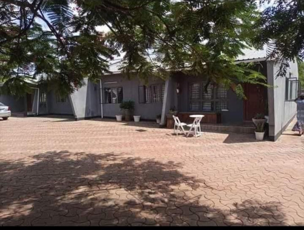 3-bedroom-flat-for-rent-in-new-kasama-big-4